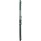 Ekena Millwork Benson Ceiling Medallion (Fits Canopies up to 8"), Hnd-Painted Cloud Burst, 13 1/8"OD x 8"ID x 5/8"P CM13BNCBF - alternate 4